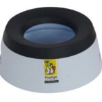 Road Refresher Drinkbak Voor Onderweg Blauw