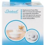 Petsafe Filter Voor Avalon Drinkfontein
