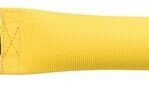 Trixie Training Dummy Bijtrol Drijvend Assorti