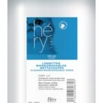 Hery Cleaning Wipes Kat