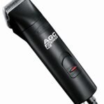 Andis Agc 2Speed Tondeuse Incl Kop