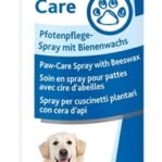 Trixie Pootverzorgingsspray