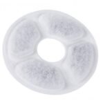 Eyenimal Filters Voor Bloom En Smart Bloom Drinkfontein