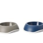 Savic Voerbak Hond Delice Assorti