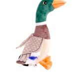 Fofos Wilde Eend Pluche