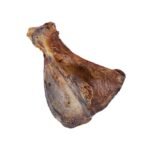Petsnack Varkensschouderblad
