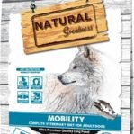Natural Greatness Veterinary Diet Dog Mobility Complete Adult