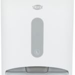 Trixie Voederautomaat Tx8 2.0 Wit / Grijs
