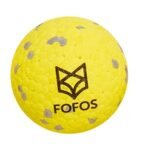 Fofos Super Stuiterbal