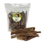 Petsnack Buffel Grills