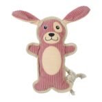 Zolux Buddy Hond Roze