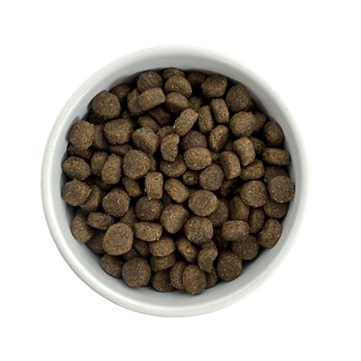 Budget Premium Fresh Lamb - Afbeelding 3