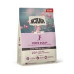 Acana Kitten First Feast Chicken / Herring