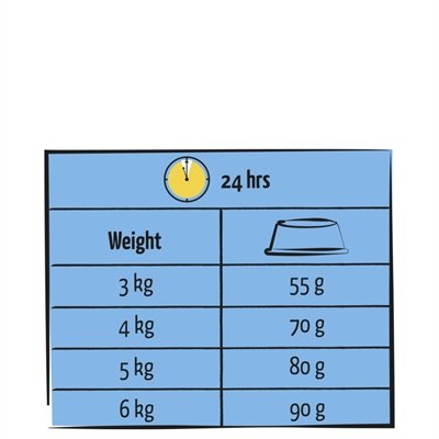 Lara Adult Zalm - Afbeelding 2