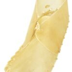 Petsnack Kauwschoen