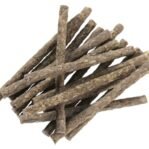 Petsnack Munchy Naturel