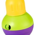 Starmark Bob-A-Lot Voerkegel