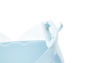 Imac Reismand Baggy Knaagdier Assorti - Image 6