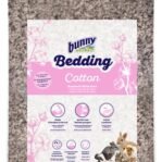 Bunny Nature Bunnybedding Cotton