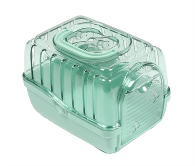 Ebi Transportbox Serene Mini Ass - Image 2