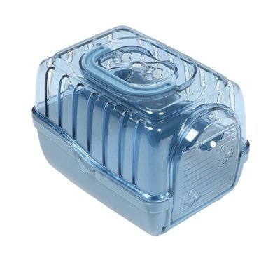 Ebi Transportbox Serene Mini Ass - Image 3