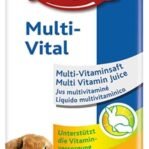 Trixie Multi-Vital
