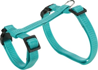 Trixie Tuig Met Riem Konijnen Assorti - Afbeelding 3