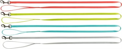 Trixie Tuig Met Riem Konijnen Assorti - Afbeelding 10