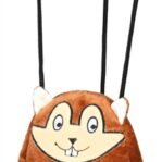 Trixie Iglo Hangend Hamster Bruin