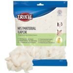 Trixie Nestmateriaal Kapok Creme