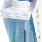 Savic Drinkfles Source Assorti