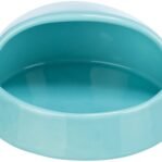 Trixie Zandbad Muizen/Hamsters Keramiek Turquoise