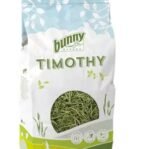 Bunny Nature Timothy Hooi