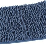 Zolux Neolife Microvezel Ligmat Cavia Blauw