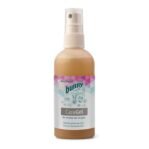 Bunny Nature Caregel