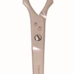 Tools-2-Groom 51650 Schaar Recht