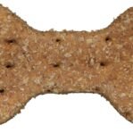 Trixie Biscuit Bones Lam
