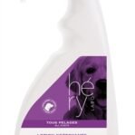 Hery Lotion Universeel