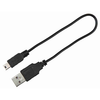 Trixie Lichtgevende Halsband Hond Usb Siliconen Oplaadbaar Rood - Image 3