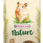 Versele-Laga Nature Hamster