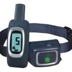 Petsafe Spraytrainer Met Afstandsbediening