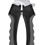 Tools-2-Groom Nageltang Klein