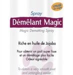Vivog Magic Ontklitspray