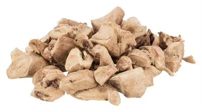 Trixie Premio Freeze Dried Kippenharten - Image 2