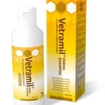 Vetramil Derma Shampoo