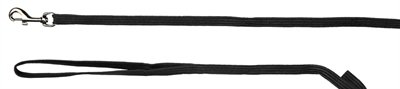 Trixie Softtuig Met Riem Voor Ratten Assorti - Afbeelding 5