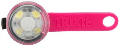 Trixie Usb Flasher Assorti - Image 2
