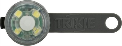 Trixie Usb Flasher Assorti - Image 3