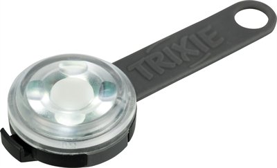 Trixie Usb Flasher Assorti - Image 4