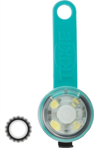Trixie Usb Flasher Assorti - Image 5